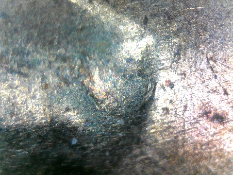 1971-S-Lincoln-Memorial-Cent-Doubled-Die-WDDO-006